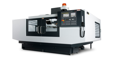 嚴格製件,國際標準 嚴格製件(jiàn),國際(jì)標準