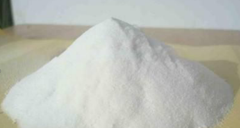 為（wéi）什麽用微（wēi）波樹脂粉烘幹設備烘幹樹脂（zhī）粉（fěn）？
